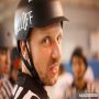 20140628_19-51-43_20140628_19-51-43_IMG_8689